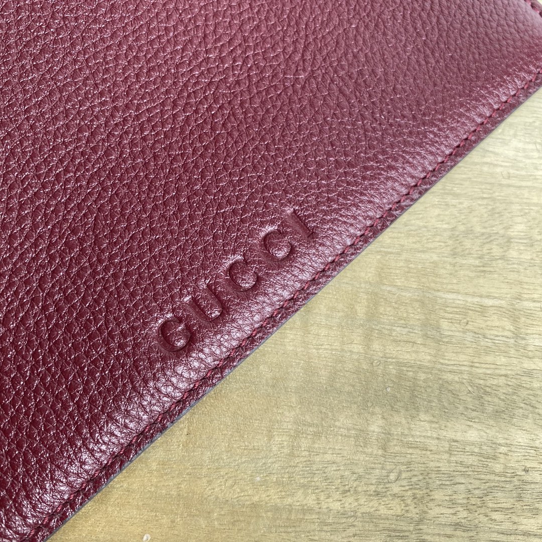 Gucci 구찌 소프트비트 맥시 숄더백 레플리카 6번 이미지 - Bag | 세미샵 레플리카 사이트