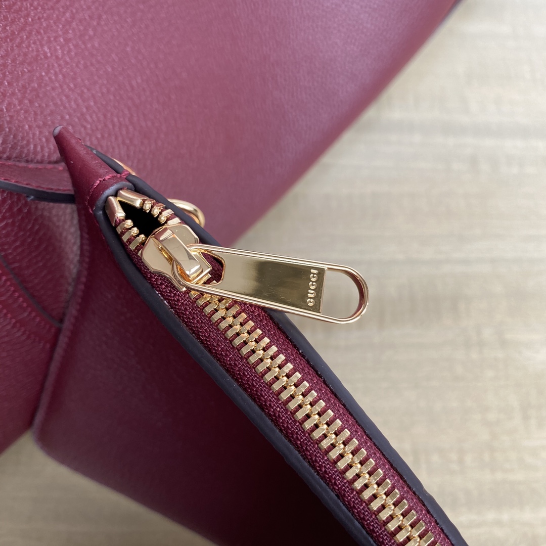 Gucci 구찌 소프트비트 맥시 숄더백 레플리카 7번 이미지 - Bag | 세미샵 레플리카 사이트