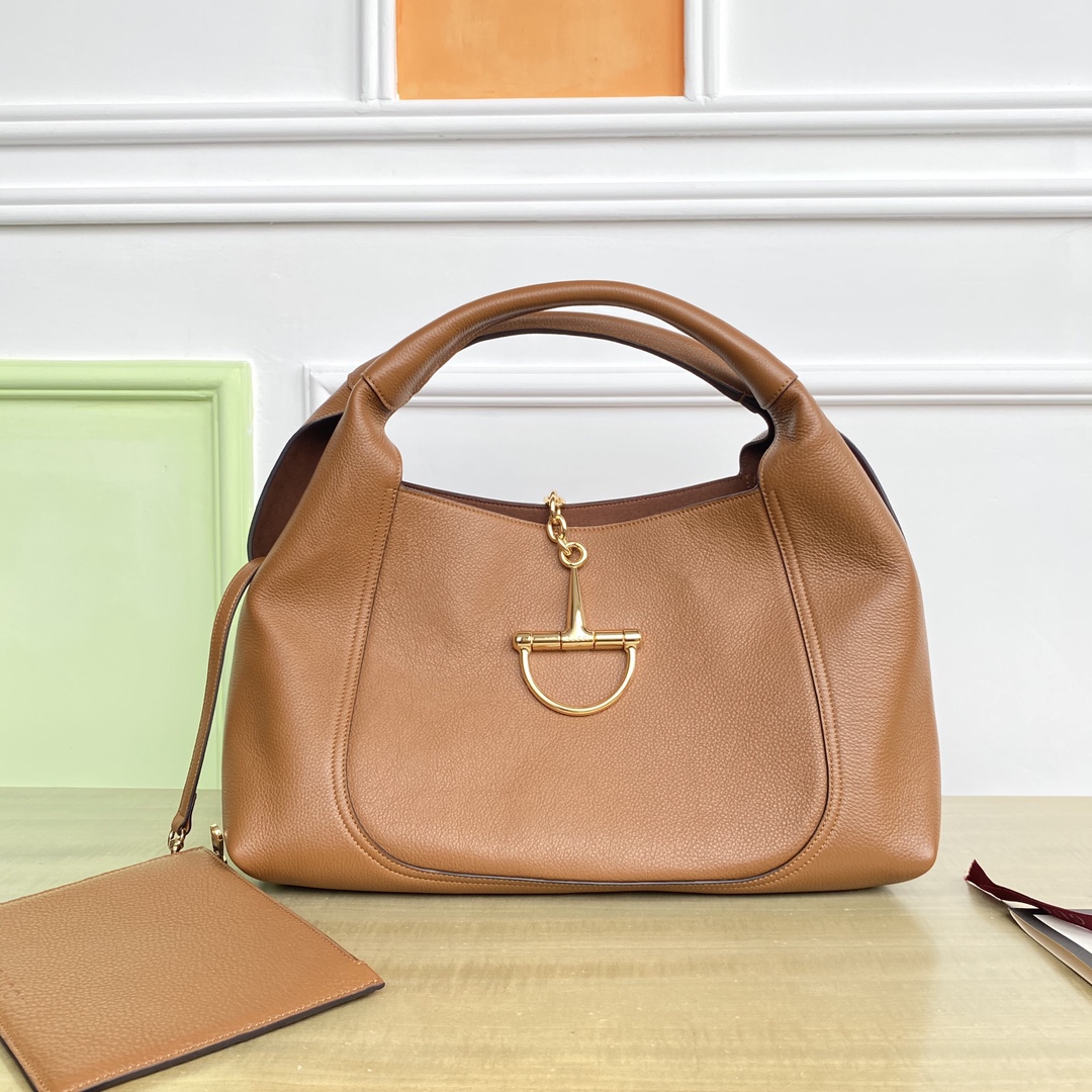 Gucci 구찌 소프트비트 맥시 숄더백 레플리카 1번 이미지 - Bag | 세미샵 레플리카 사이트