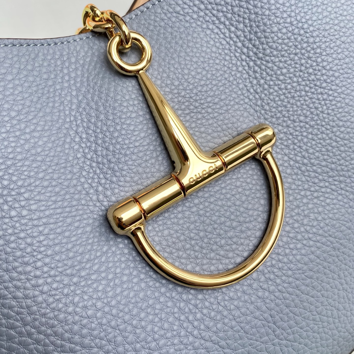 Gucci 구찌 소프트비트 맥시 숄더백 레플리카 6번 이미지 - Bag | 세미샵 레플리카 사이트