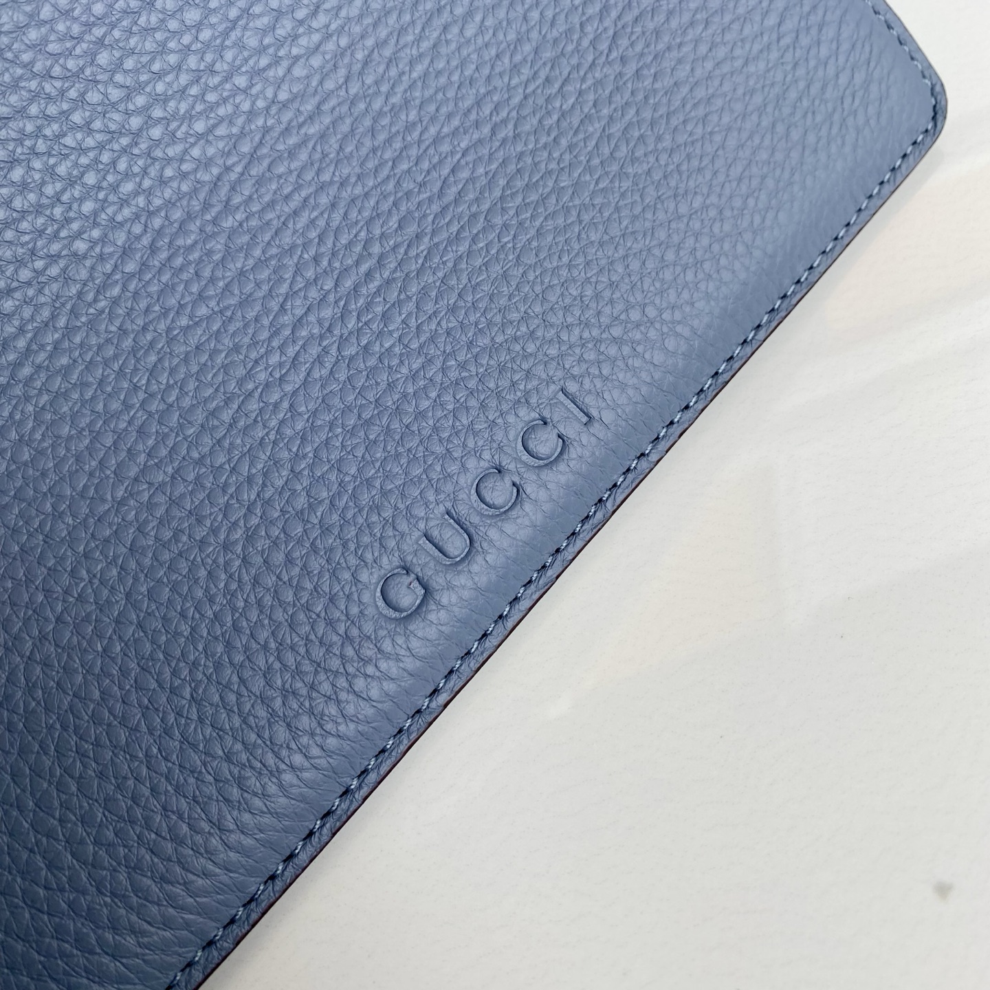 Gucci 구찌 소프트비트 맥시 숄더백 레플리카 8번 이미지 - Bag | 세미샵 레플리카 사이트