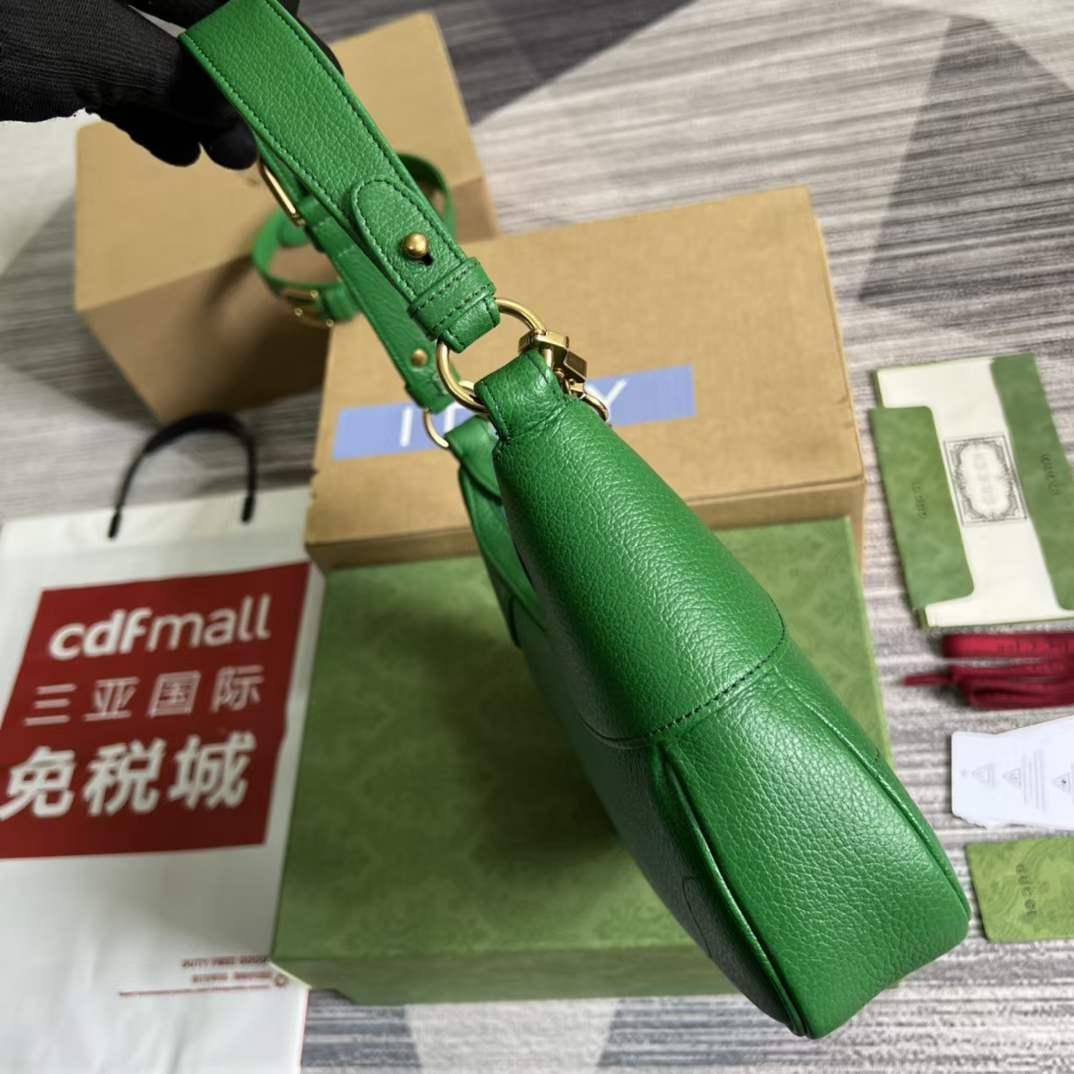 Gucci Gucci Aphrodite 레플리카 3번 이미지 - Bag | 세미샵 레플리카 사이트