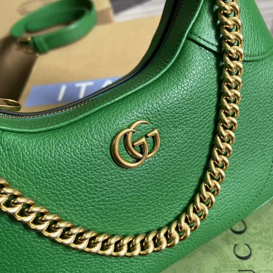 Gucci Gucci Aphrodite 레플리카 5번 이미지 - Bag | 세미샵 레플리카 사이트