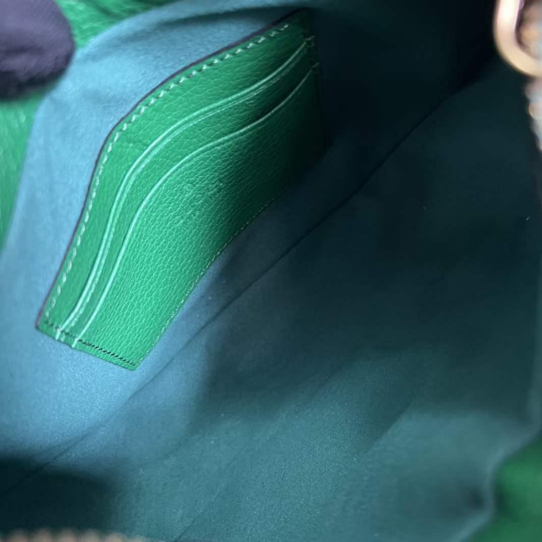 Gucci Gucci Aphrodite 레플리카 7번 이미지 - Bag | 세미샵 레플리카 사이트