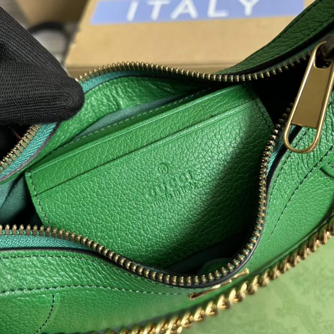 Gucci Gucci Aphrodite 레플리카 8번 이미지 - Bag | 세미샵 레플리카 사이트