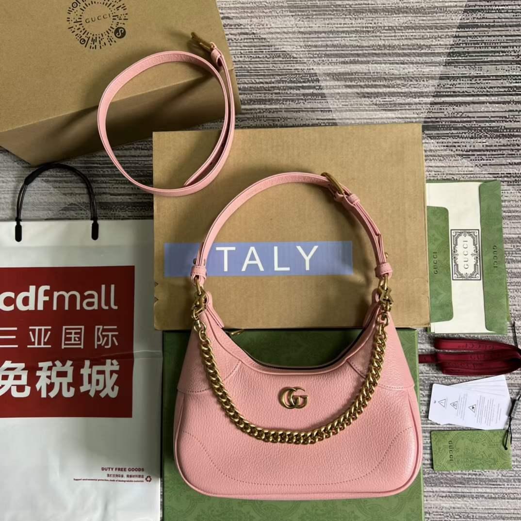 Gucci Gucci Aphrodite 레플리카 9번 이미지 - Bag | 세미샵 레플리카 사이트