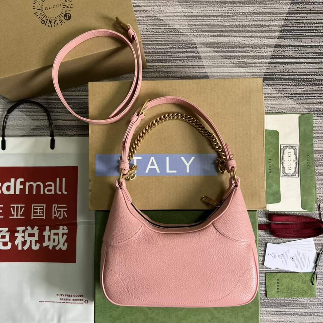 Gucci Gucci Aphrodite 레플리카 10번 이미지 - Bag | 세미샵 레플리카 사이트