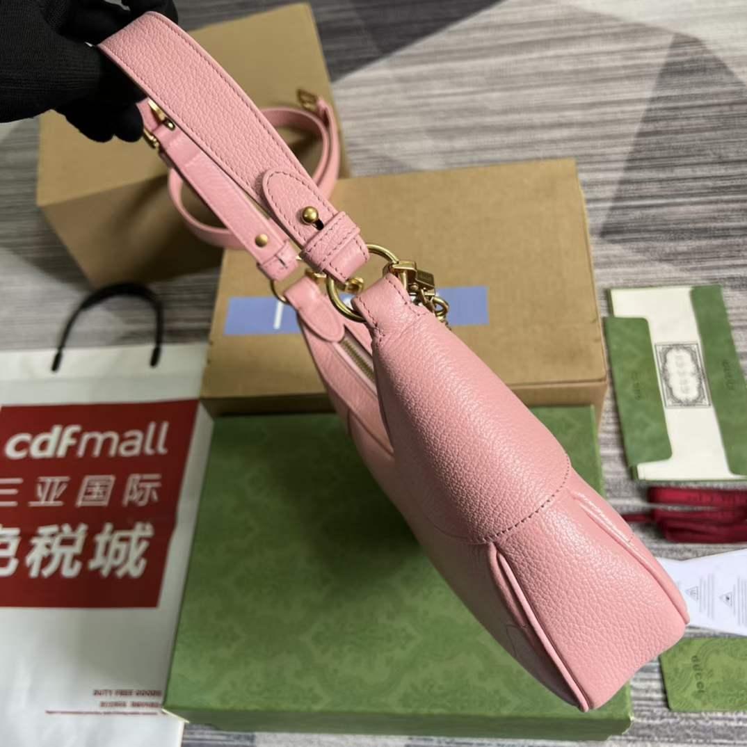 Gucci Gucci Aphrodite 레플리카 11번 이미지 - Bag | 세미샵 레플리카 사이트