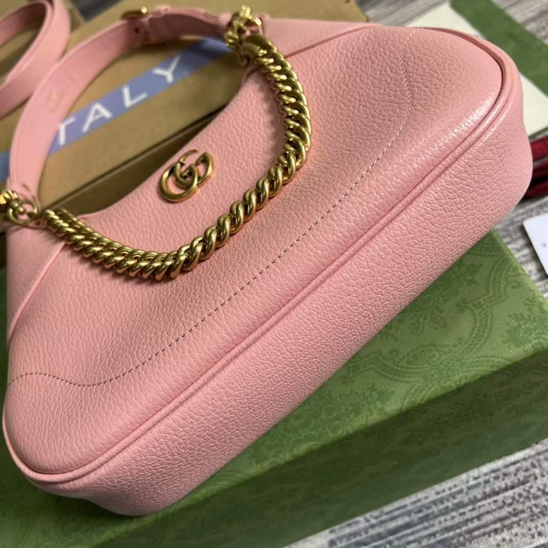 Gucci Gucci Aphrodite 레플리카 12번 이미지 - Bag | 세미샵 레플리카 사이트