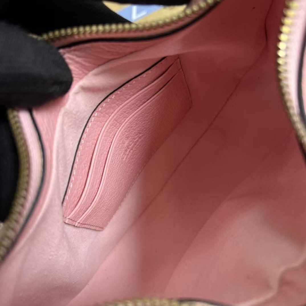 Gucci Gucci Aphrodite 레플리카 14번 이미지 - Bag | 세미샵 레플리카 사이트