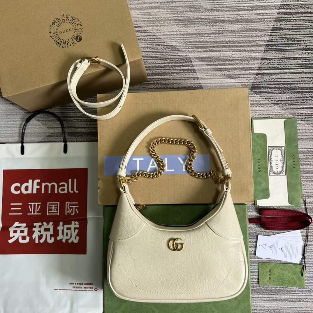 Gucci Gucci Aphrodite 레플리카 16번 이미지 - Bag | 세미샵 레플리카 사이트