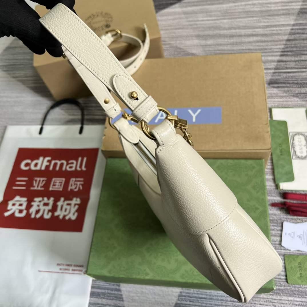 Gucci Gucci Aphrodite 레플리카 18번 이미지 - Bag | 세미샵 레플리카 사이트