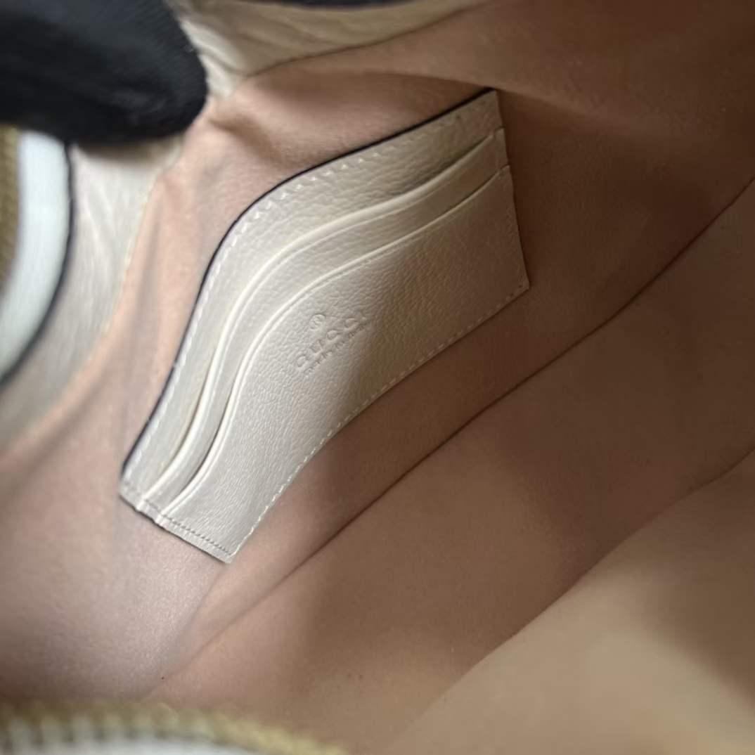 Gucci Gucci Aphrodite 레플리카 22번 이미지 - Bag | 세미샵 레플리카 사이트