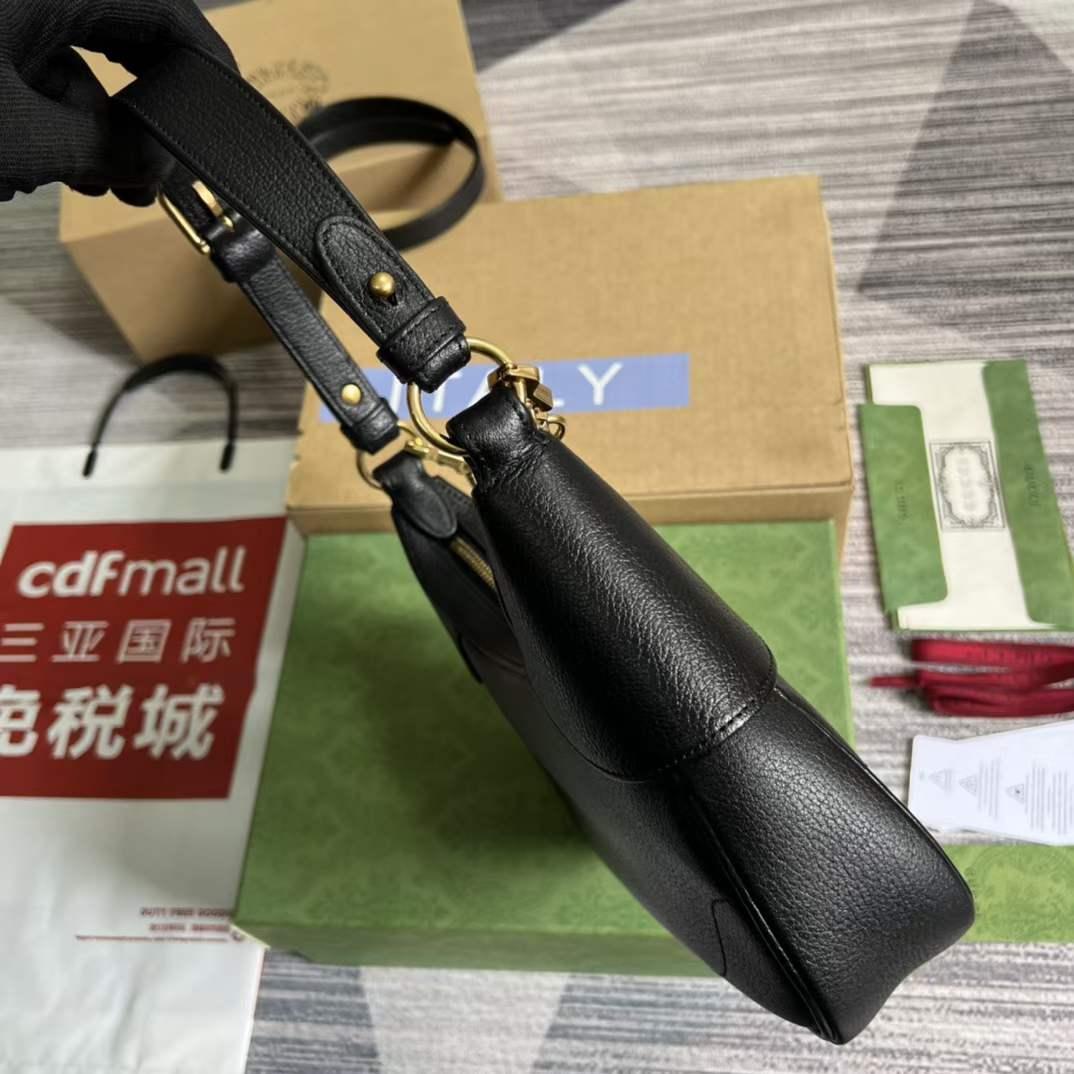 Gucci Gucci Aphrodite 레플리카 26번 이미지 - Bag | 세미샵 레플리카 사이트