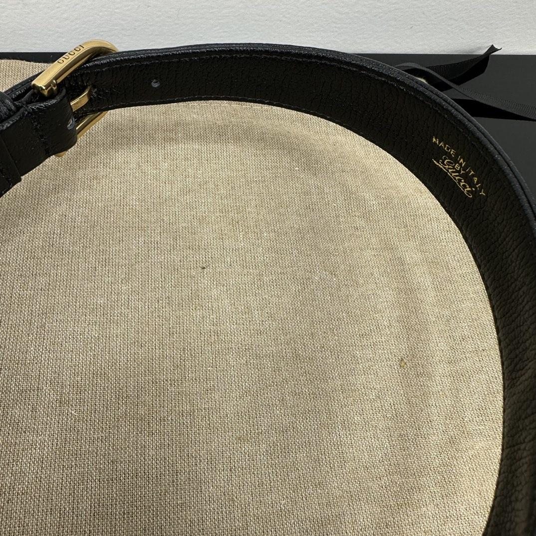 Gucci Gucci Aphrodite Crescent Shoulder 레플리카 25번 이미지 - Bag | 세미샵 레플리카 사이트