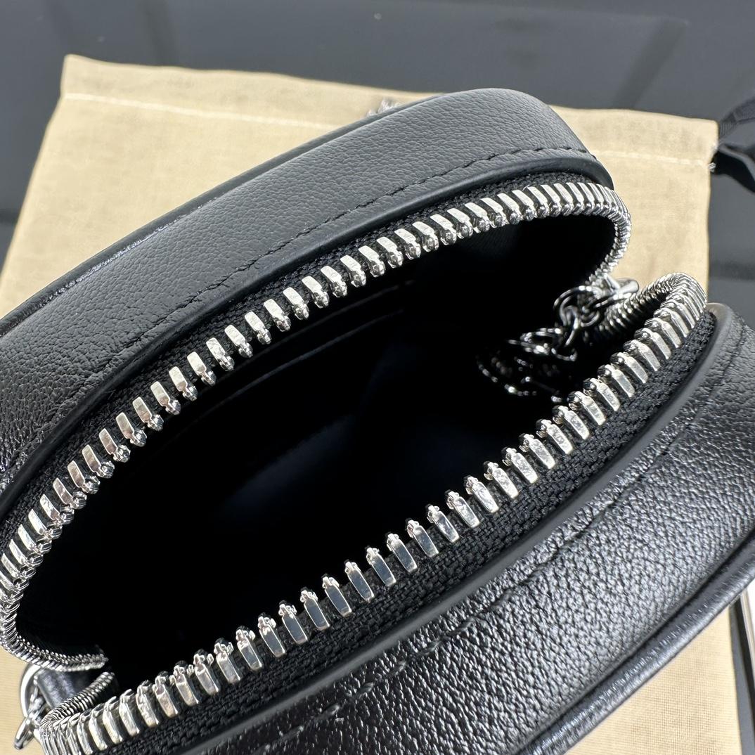 Gucci Gucci Blondie Mini 레플리카 15번 이미지 - Bag | 세미샵 레플리카 사이트