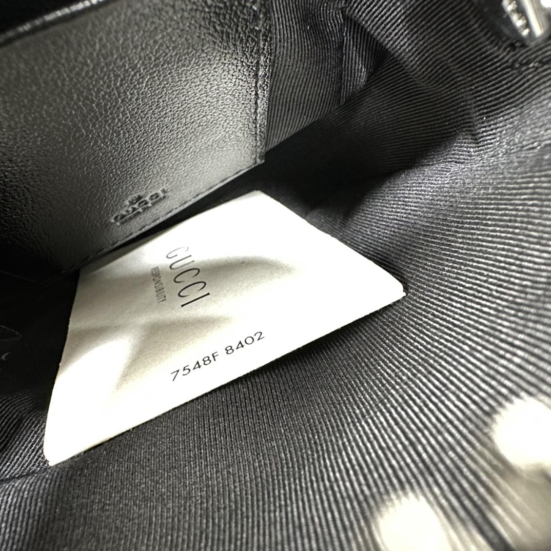 Gucci Gucci Blondie Mini 레플리카 16번 이미지 - Bag | 세미샵 레플리카 사이트