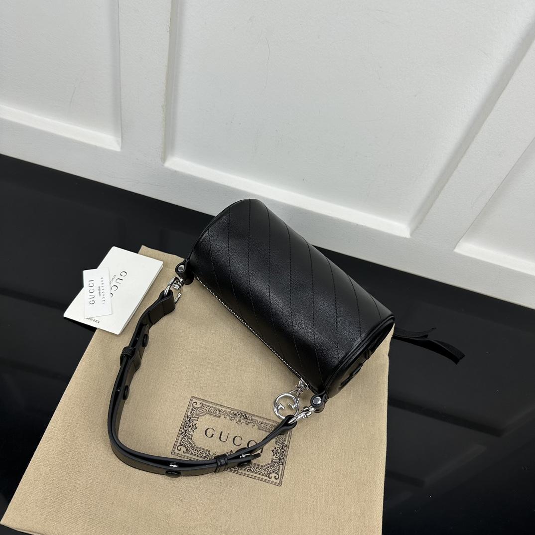 Gucci Gucci Blondie Mini Shoulder 레플리카 10번 이미지 - Bag | 세미샵 레플리카 사이트