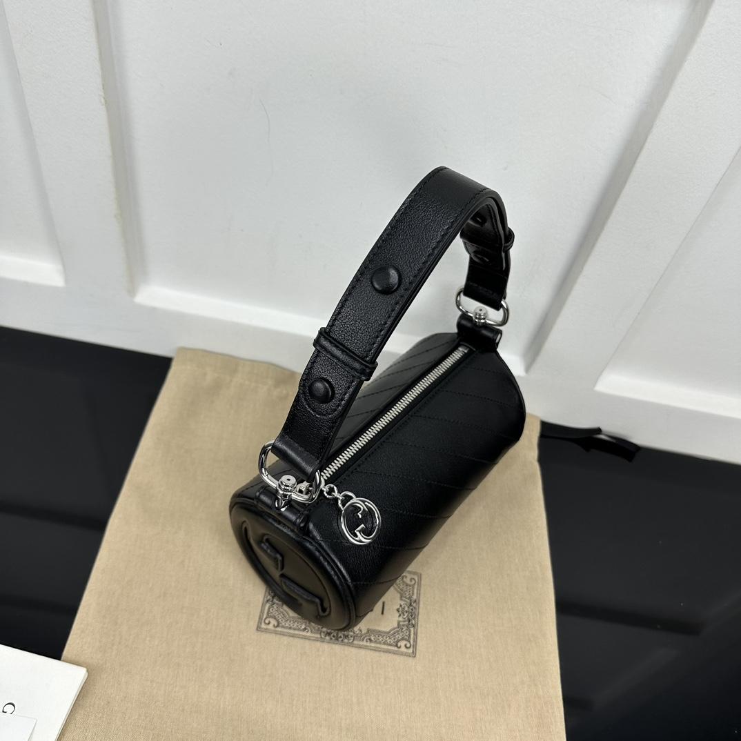 Gucci Gucci Blondie Mini Shoulder 레플리카 11번 이미지 - Bag | 세미샵 레플리카 사이트