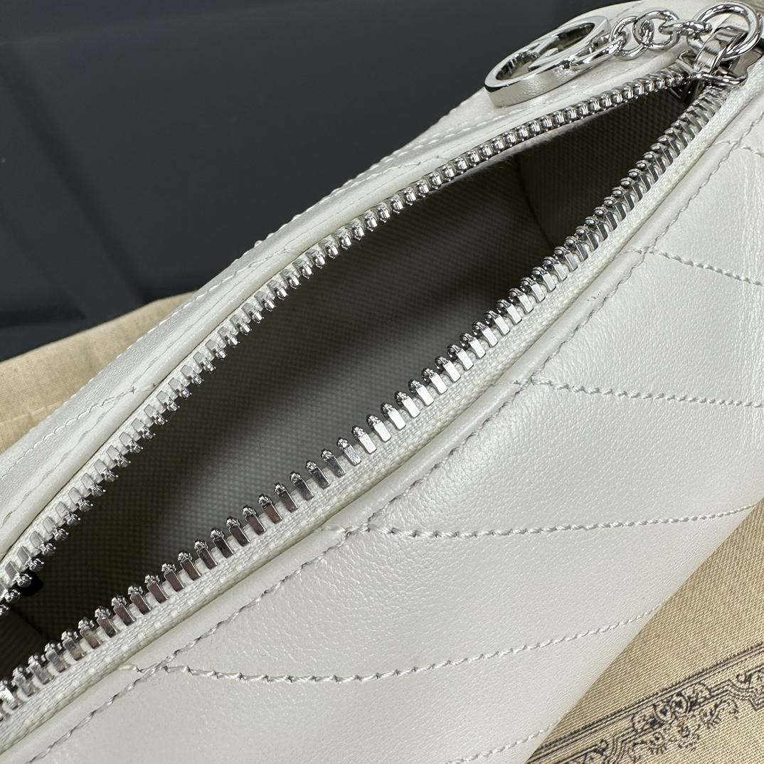 Gucci Gucci Blondie Mini Shoulder 레플리카 20번 이미지 - Bag | 세미샵 레플리카 사이트