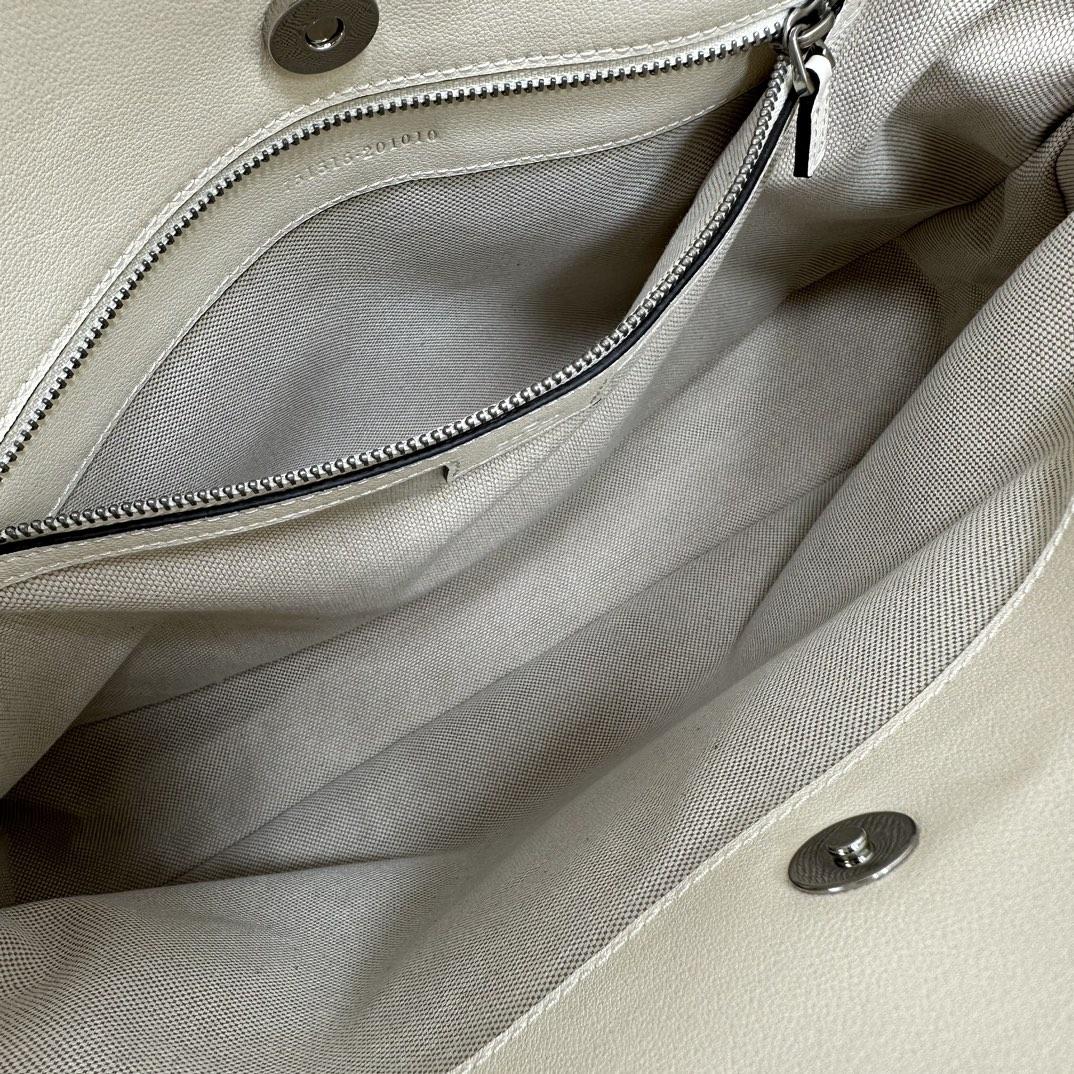 Gucci Gucci Blondie Tote 레플리카 7번 이미지 - Bag | 세미샵 레플리카 사이트