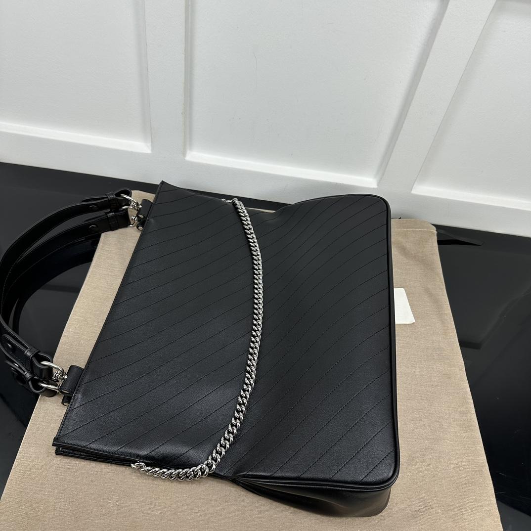 Gucci Gucci Blondie Tote 레플리카 10번 이미지 - Bag | 세미샵 레플리카 사이트