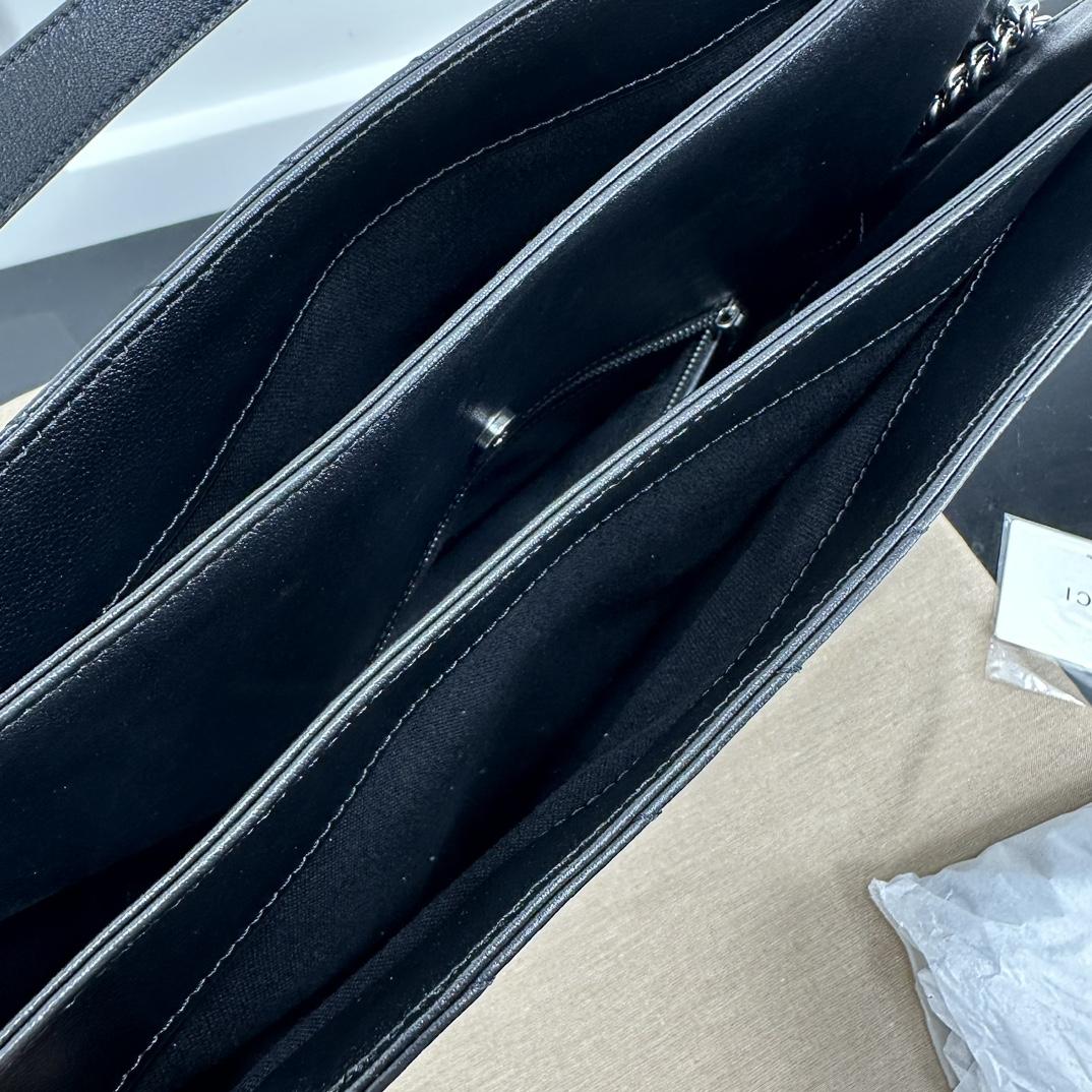 Gucci Gucci Blondie Tote 레플리카 15번 이미지 - Bag | 세미샵 레플리카 사이트