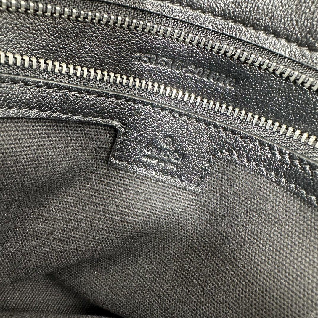 Gucci Gucci Blondie Tote 레플리카 16번 이미지 - Bag | 세미샵 레플리카 사이트