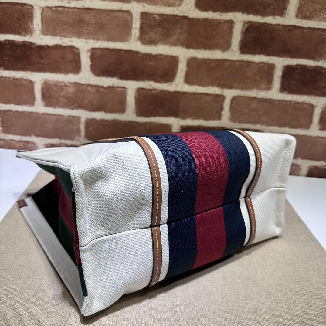 Gucci Gucci Cabas GG Petite Taille 레플리카 4번 이미지 - Bag | 세미샵 레플리카 사이트