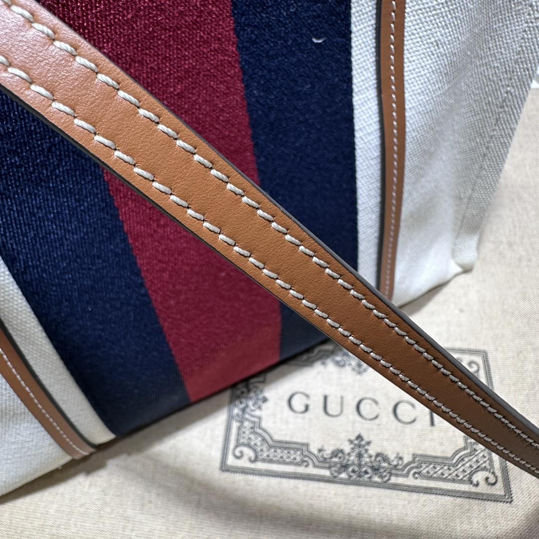 Gucci Gucci Cabas GG Petite Taille 레플리카 7번 이미지 - Bag | 세미샵 레플리카 사이트