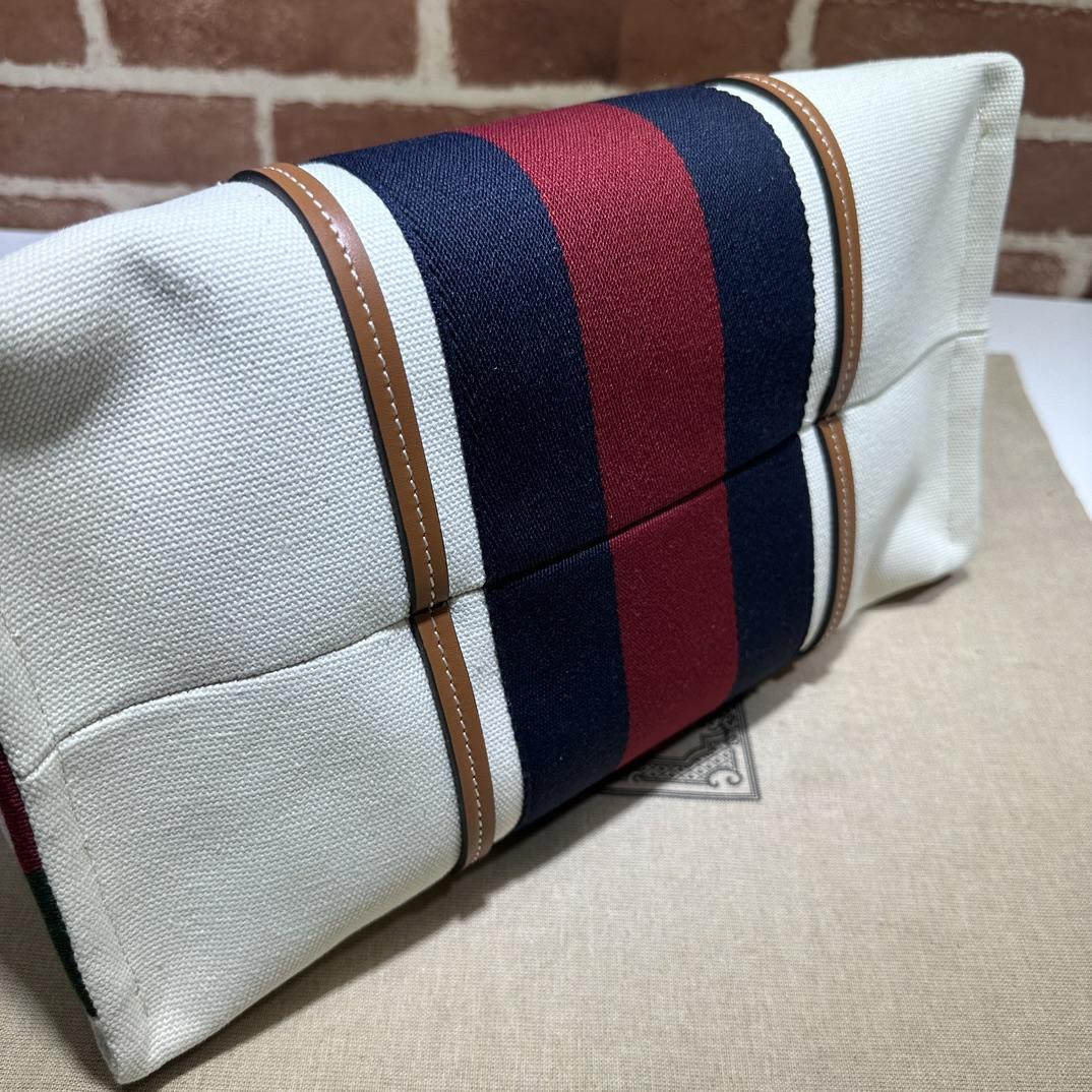 Gucci Gucci Cabas GG Petite Taille 레플리카 13번 이미지 - Bag | 세미샵 레플리카 사이트