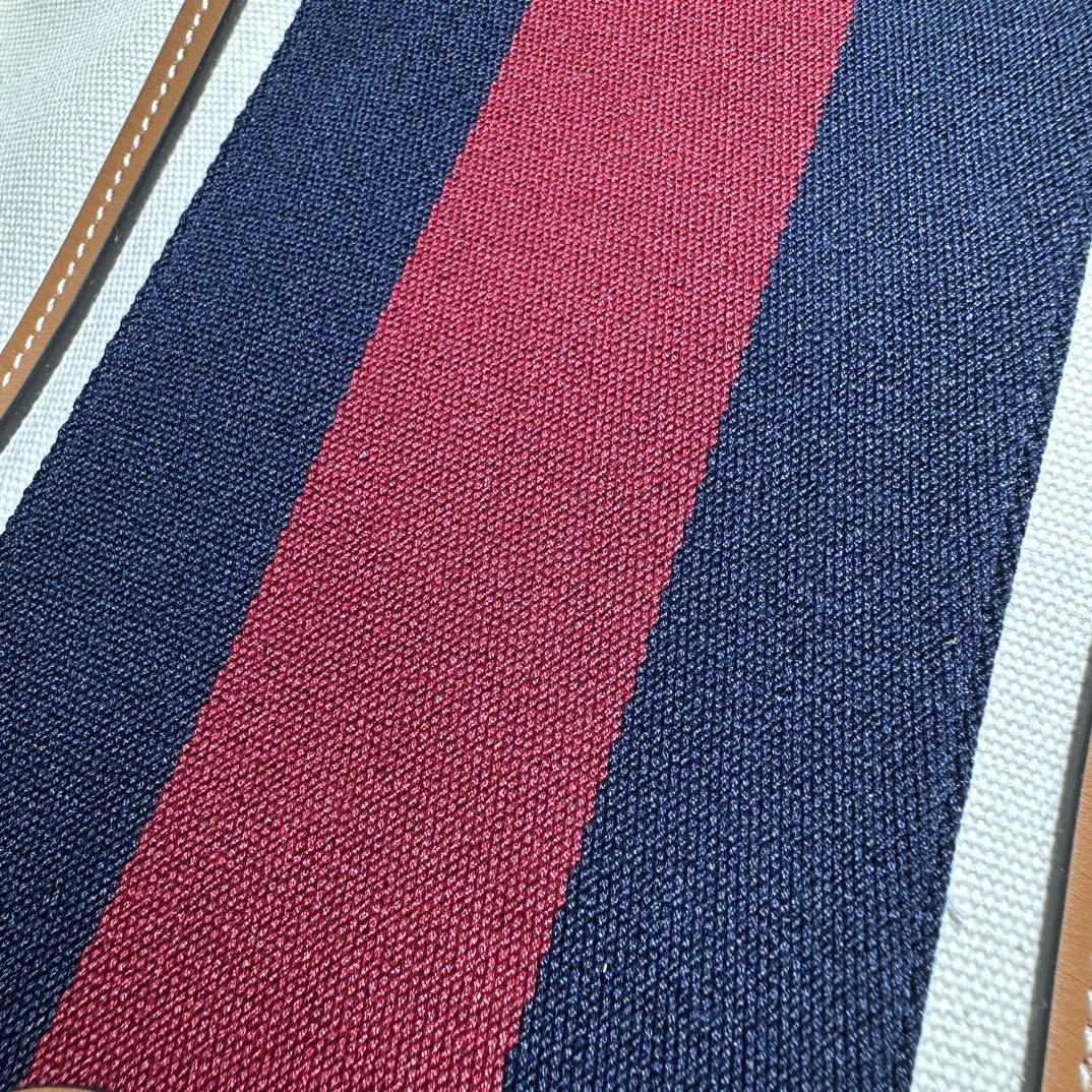 Gucci Gucci Cabas GG Petite Taille 레플리카 16번 이미지 - Bag | 세미샵 레플리카 사이트