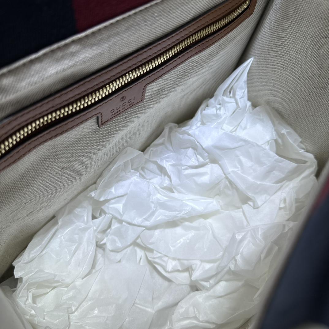 Gucci Gucci Cabas GG Petite Taille 레플리카 17번 이미지 - Bag | 세미샵 레플리카 사이트