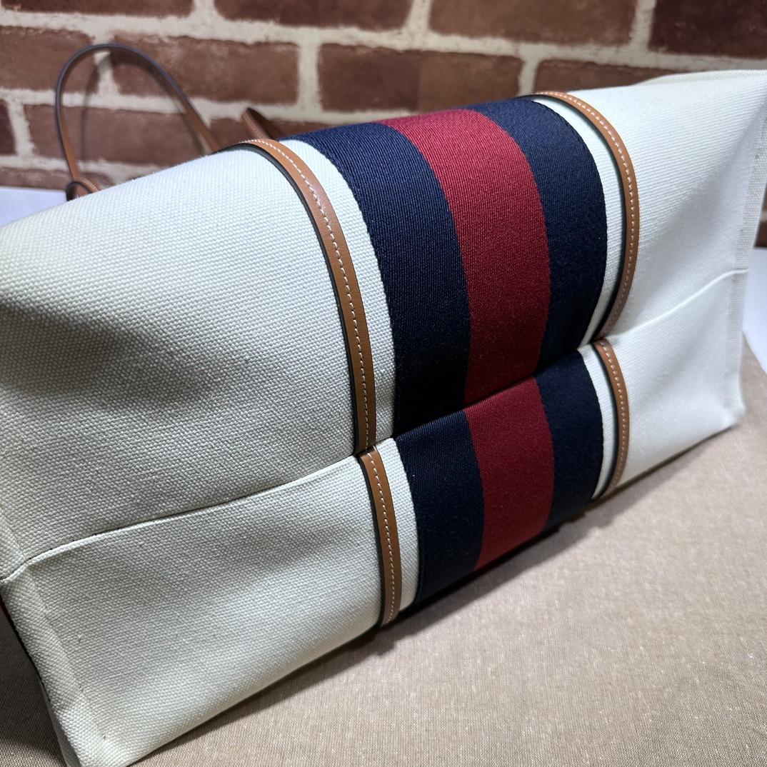 Gucci Gucci Cabas GG Petite Taille 레플리카 21번 이미지 - Bag | 세미샵 레플리카 사이트