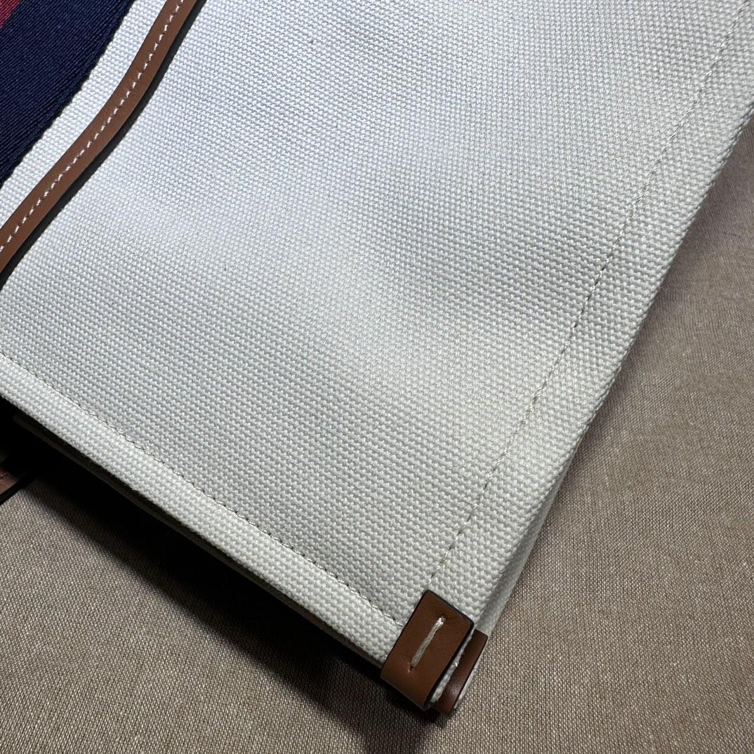 Gucci Gucci Cabas GG Petite Taille 레플리카 24번 이미지 - Bag | 세미샵 레플리카 사이트