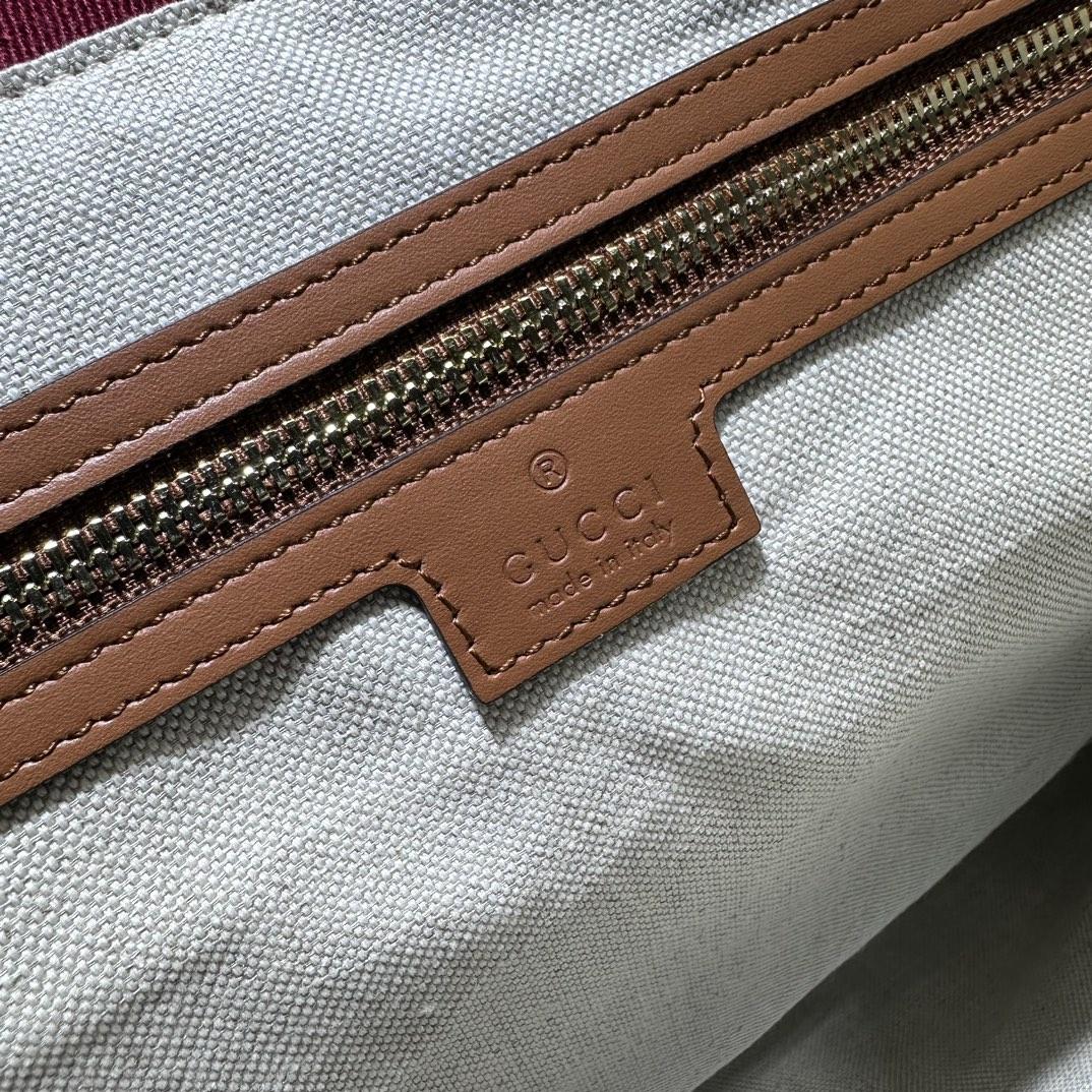 Gucci Gucci Cabas GG Petite Taille 레플리카 26번 이미지 - Bag | 세미샵 레플리카 사이트