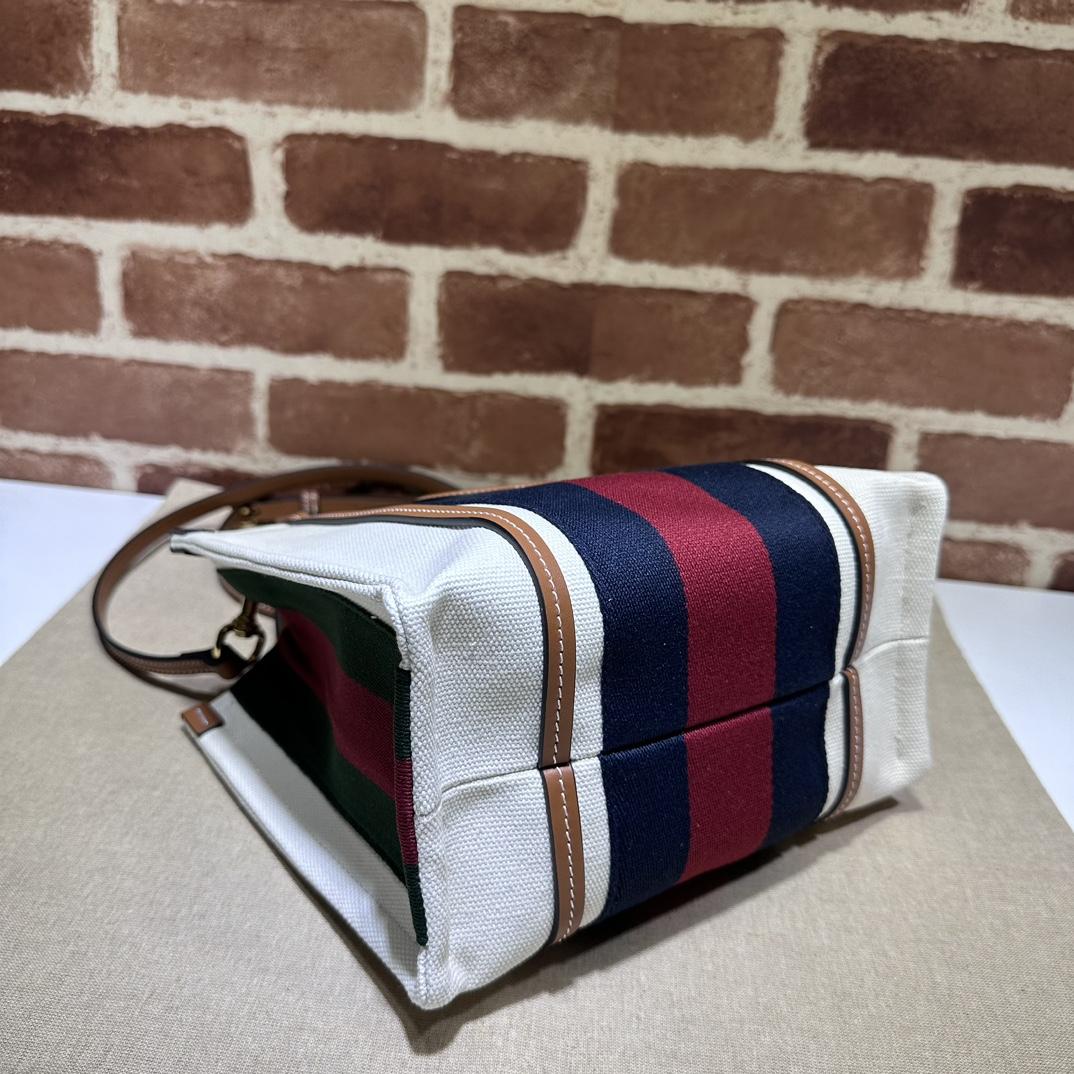 Gucci Gucci Cabas GG Petite Taille 레플리카 27번 이미지 - Bag | 세미샵 레플리카 사이트