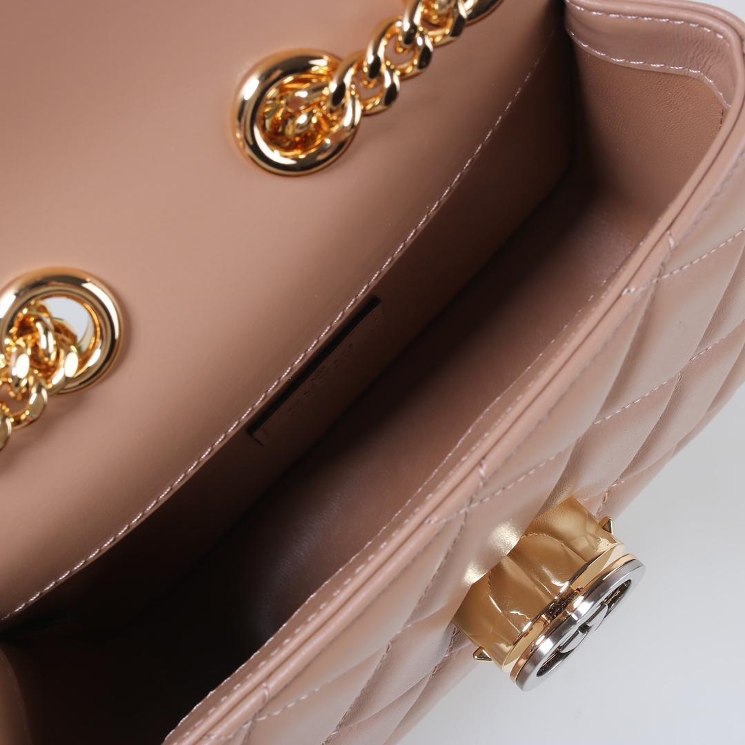 Gucci Gucci Deco Shoulder 레플리카 9번 이미지 - Bag | 세미샵 레플리카 사이트