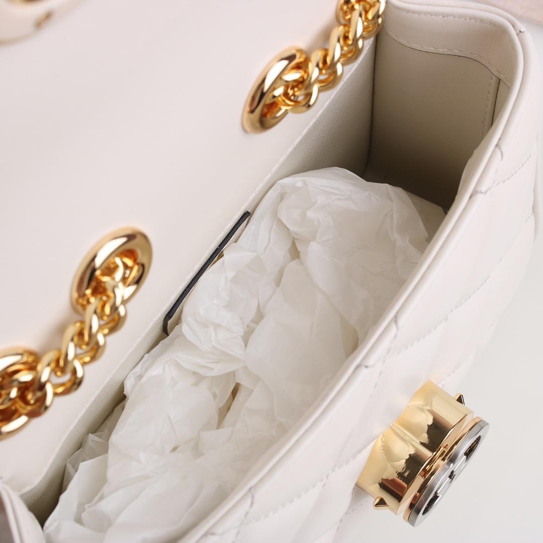 Gucci Gucci Deco Shoulder 레플리카 18번 이미지 - Bag | 세미샵 레플리카 사이트