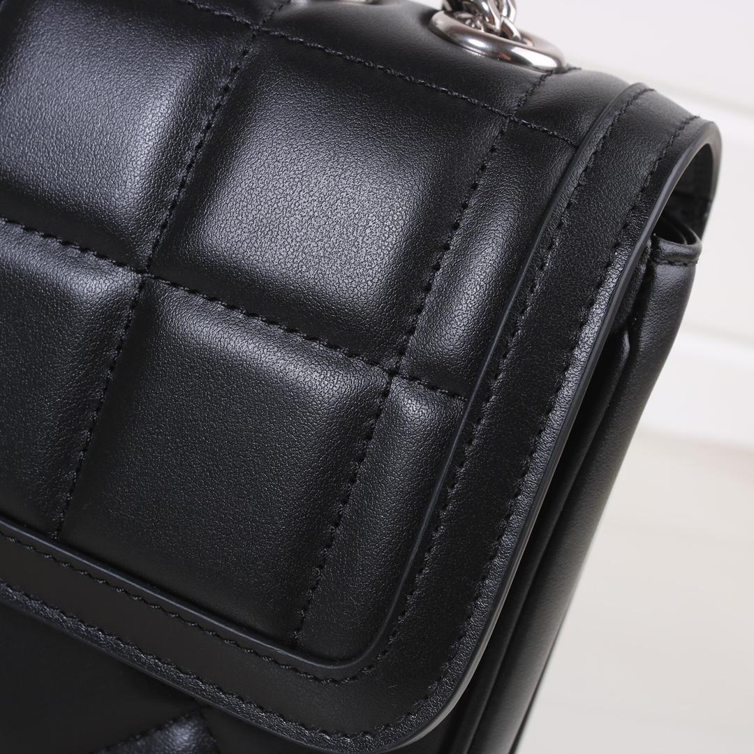 Gucci Gucci Deco Shoulder 레플리카 23번 이미지 - Bag | 세미샵 레플리카 사이트