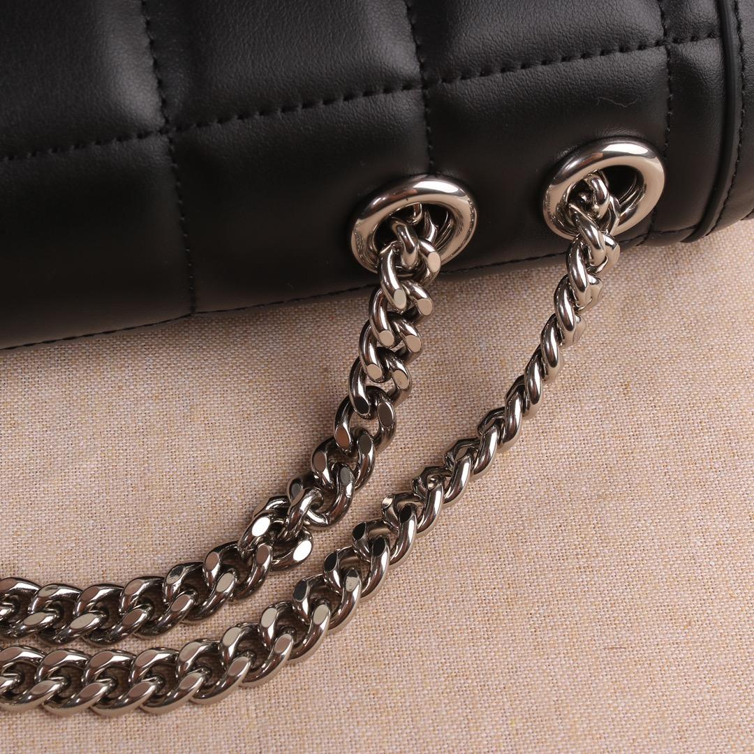 Gucci Gucci Deco Shoulder 레플리카 24번 이미지 - Bag | 세미샵 레플리카 사이트