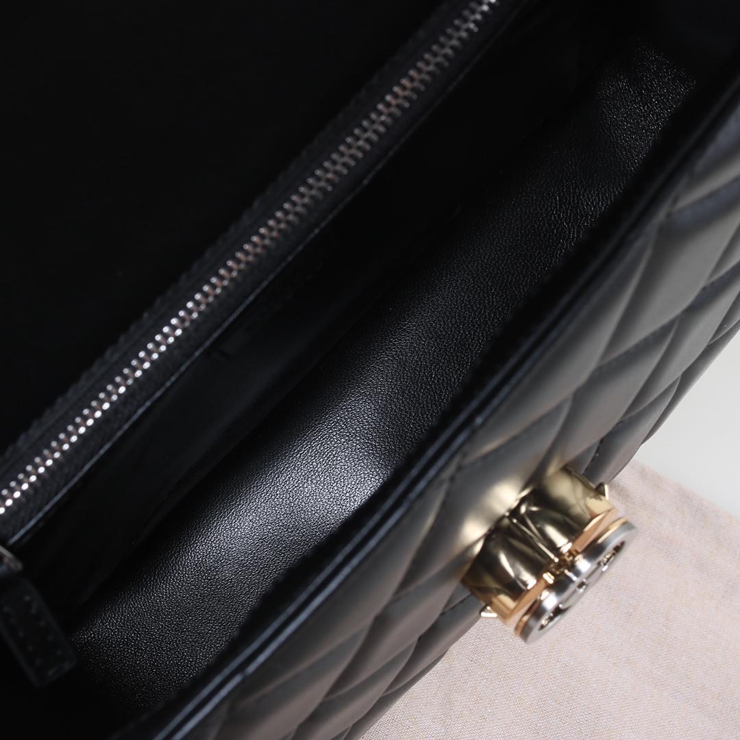 Gucci Gucci Deco Shoulder 레플리카 27번 이미지 - Bag | 세미샵 레플리카 사이트