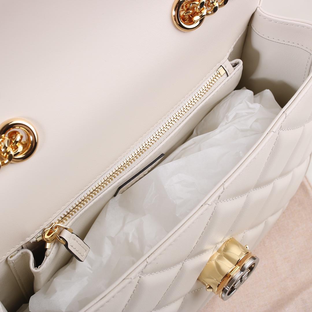 Gucci Gucci Deco Shoulder 레플리카 45번 이미지 - Bag | 세미샵 레플리카 사이트