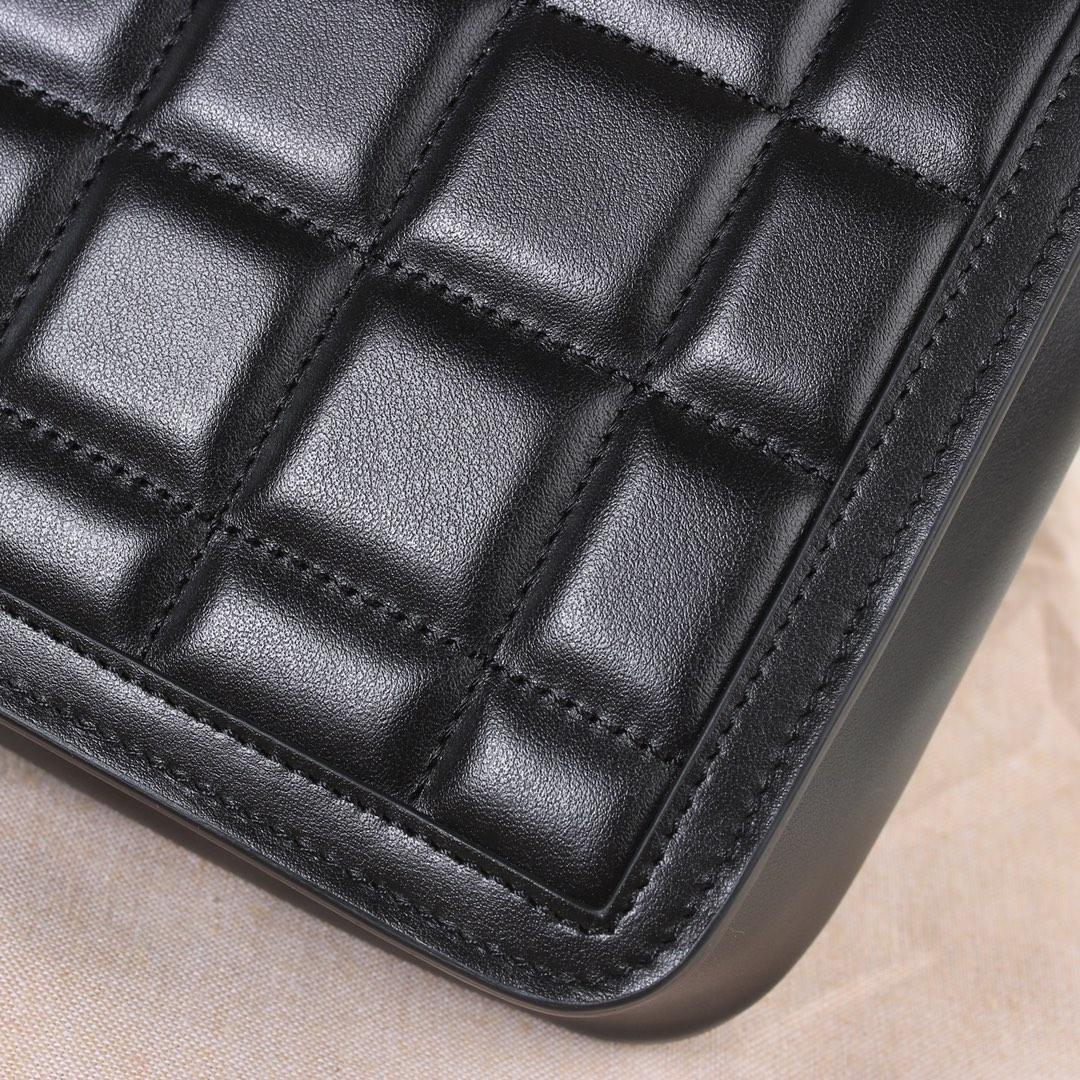 Gucci Gucci Deco Shoulder 레플리카 51번 이미지 - Bag | 세미샵 레플리카 사이트