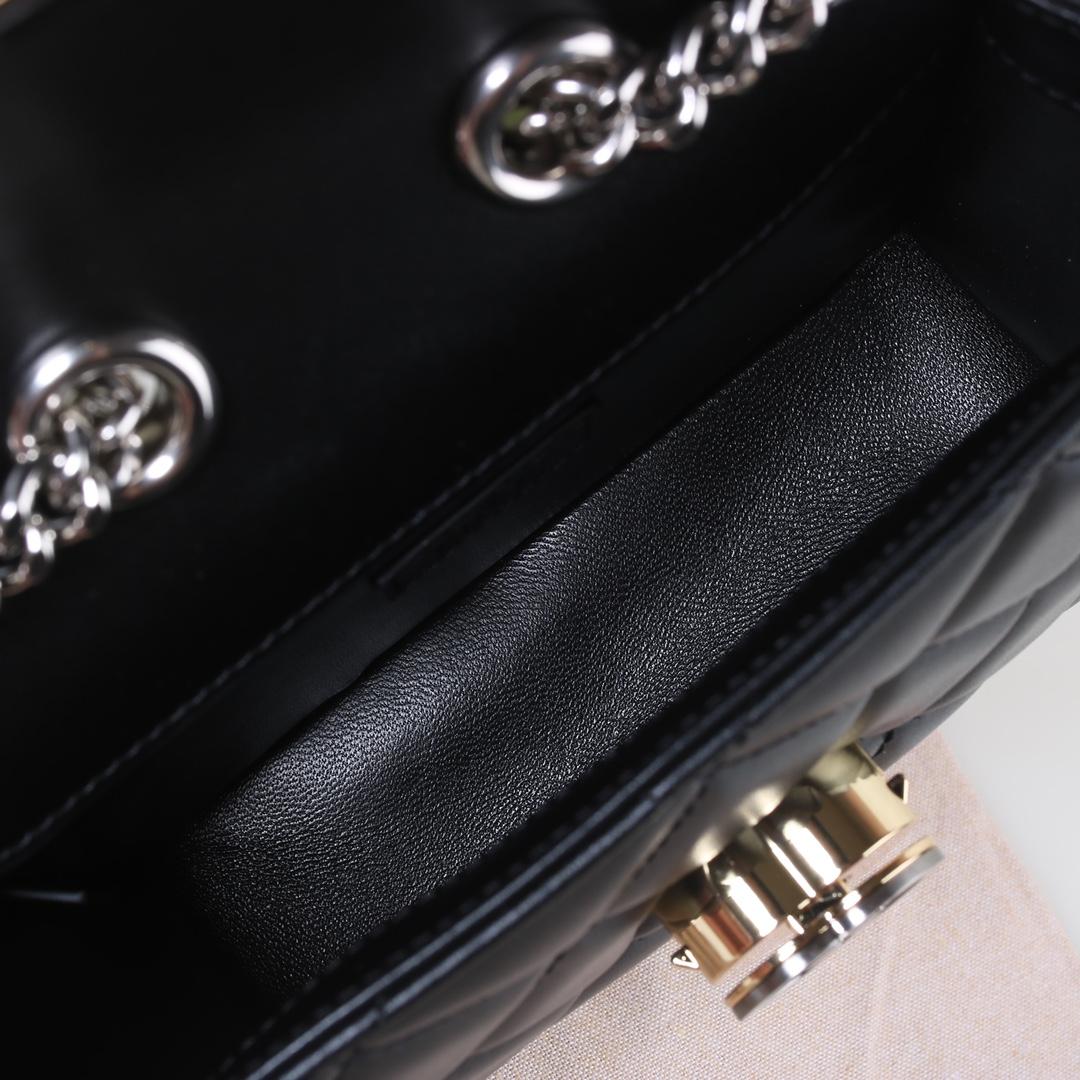 Gucci Gucci Deco Shoulder 레플리카 53번 이미지 - Bag | 세미샵 레플리카 사이트