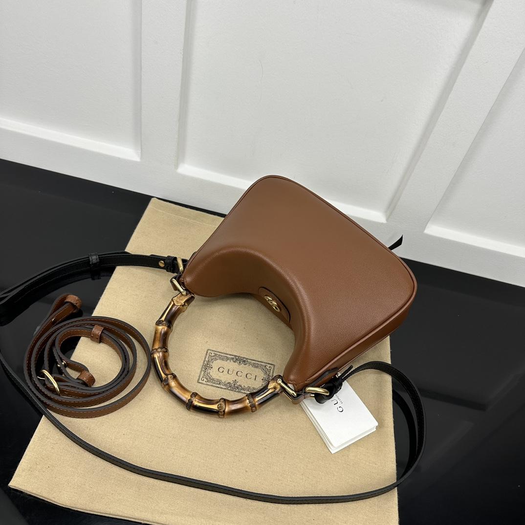Gucci Gucci Diana Shoulder 레플리카 4번 이미지 - Bag | 세미샵 레플리카 사이트
