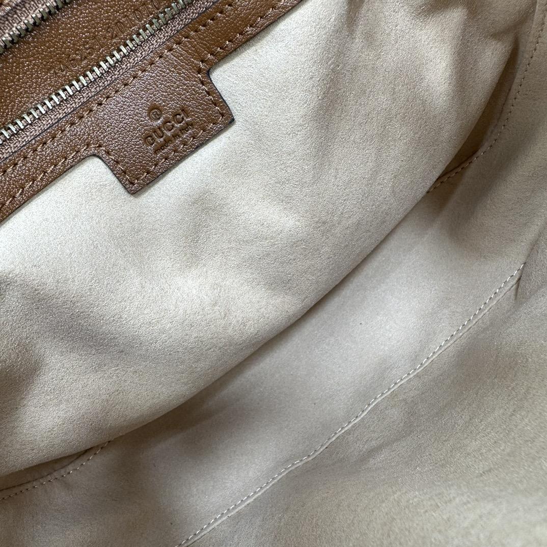 Gucci Gucci Diana Shoulder 레플리카 8번 이미지 - Bag | 세미샵 레플리카 사이트