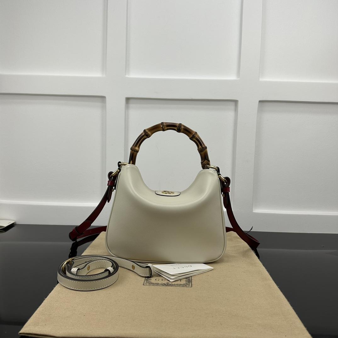 Gucci Gucci Diana Shoulder 레플리카 10번 이미지 - Bag | 세미샵 레플리카 사이트