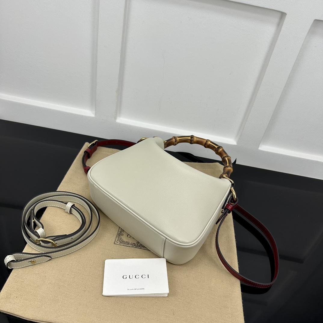 Gucci Gucci Diana Shoulder 레플리카 12번 이미지 - Bag | 세미샵 레플리카 사이트