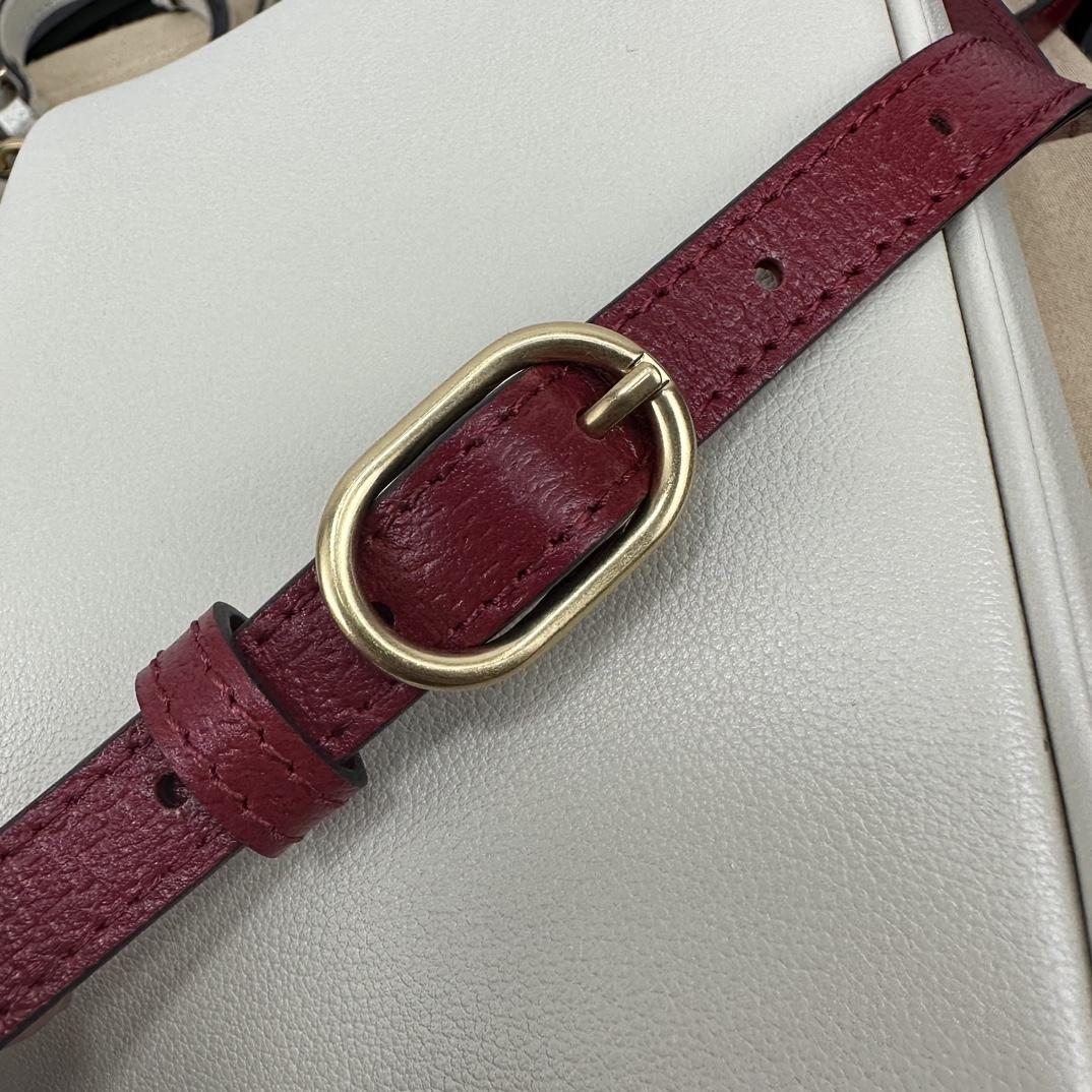 Gucci Gucci Diana Shoulder 레플리카 15번 이미지 - Bag | 세미샵 레플리카 사이트